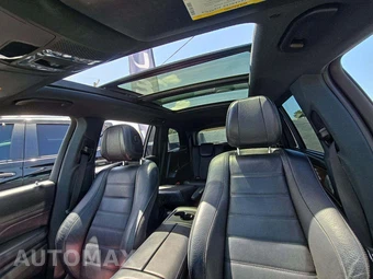 2020 Mercedes-Benz GLS 450 4MATIC – miniatura 11