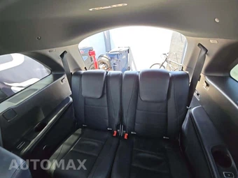 2020 Mercedes-Benz GLS 450 4MATIC – miniatura 14