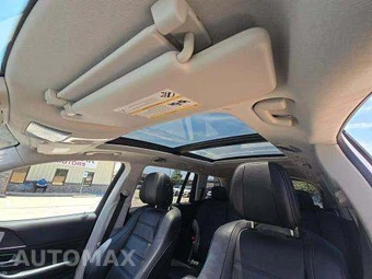 2020 Mercedes-Benz GLS 580 4MATIC – miniatura 12
