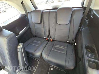 2020 Mercedes-Benz GLS 580 4MATIC – miniatura 15