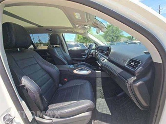2020 Mercedes-Benz GLS 580 4MATIC – miniatura 20