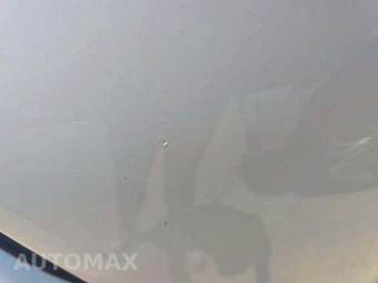 2020 Mercedes-Benz GLS 580 4MATIC – miniatura 23