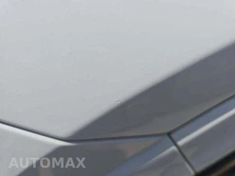 2020 Mercedes-Benz GLS 580 4MATIC – miniatura 25