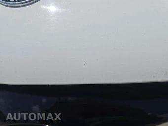 2020 Mercedes-Benz GLS 580 4MATIC – miniatura 26