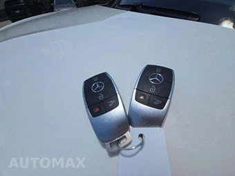 2020 Mercedes-Benz GLS 580 4MATIC – miniatura 9