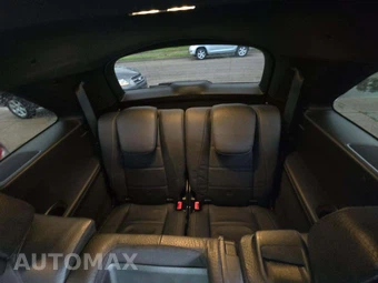 2020 Mercedes-Benz GLS 580 4MATIC – miniatura 14