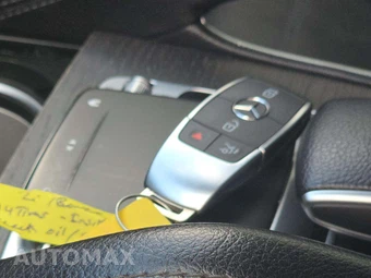2020 Mercedes-Benz GLS 580 4MATIC – miniatura 8