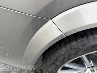 2020 Mercedes-Benz GLS 580 4MATIC - miniatura 27