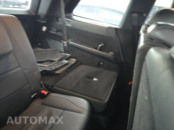 2020 Mercedes-Benz GLS 580 4MATIC – miniatura 14