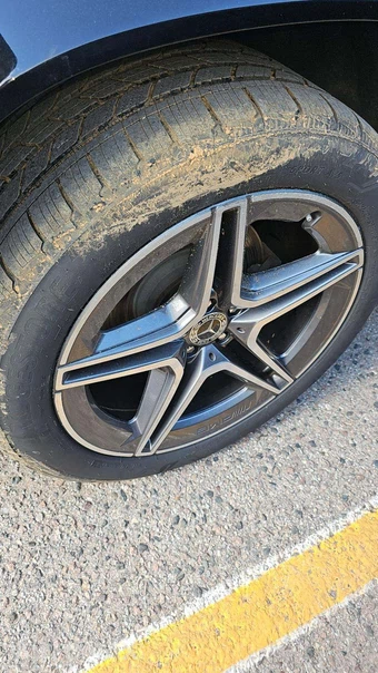 2020 Mercedes-Benz GLS 580 4MATIC – miniatura 24