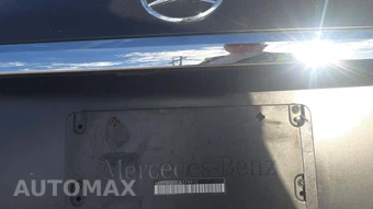 2020 Mercedes-Benz GLS 580 4MATIC – miniatura 25