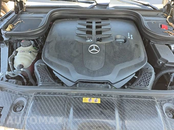 2020 Mercedes-Benz GLS 580 4MATIC – miniatura 16