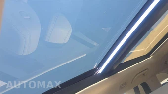 2020 Mercedes-Benz GLS 580 4MATIC – miniatura 19