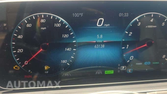 2020 Mercedes-Benz GLS 580 4MATIC – miniatura 20