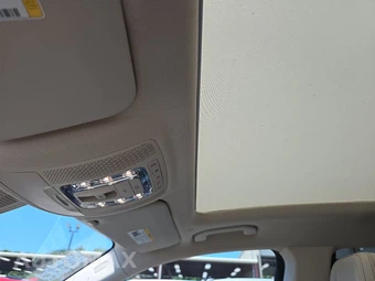 2020 Mercedes-Benz GLS 580 4MATIC – miniatura 21