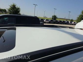 2020 Mercedes-Benz GLS 580 4MATIC – miniatura 12