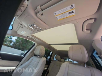 2020 Mercedes-Benz GLS 580 4MATIC – miniatura 11