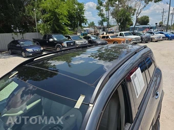 2020 Mercedes-Benz GLS 580 4MATIC – miniatura 12
