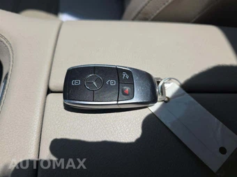 2020 Mercedes-Benz GLS 580 4MATIC – miniatura 8