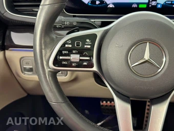 2020 Mercedes-Benz GLS 580 4MATIC - miniatura 23