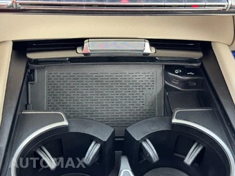 2020 Mercedes-Benz GLS 580 4MATIC - miniatura 36
