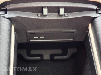 2020 Mercedes-Benz GLS 580 4MATIC - miniatura 39