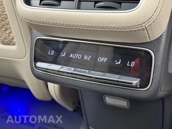 2020 Mercedes-Benz GLS 580 4MATIC - miniatura 42