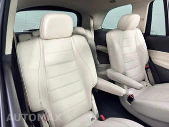 2020 Mercedes-Benz GLS 580 4MATIC - miniatura 47