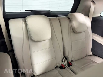 2020 Mercedes-Benz GLS 580 4MATIC - miniatura 48