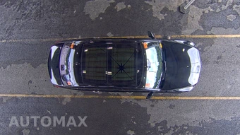 2020 Mercedes-Benz Maybach S 560 4MATIC - miniatura 17