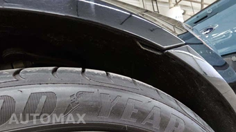2020 Mercedes-Benz Maybach S 560 4MATIC - miniatura 21