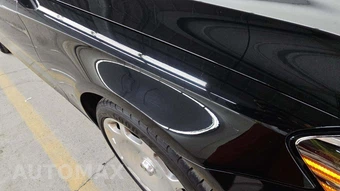 2020 Mercedes-Benz Maybach S 560 4MATIC - miniatura 27