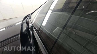 2020 Mercedes-Benz Maybach S 560 4MATIC - miniatura 30