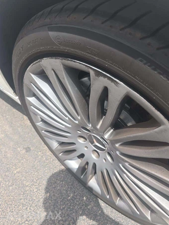 2020 Mercedes-Benz Maybach S 650 – miniatura 20