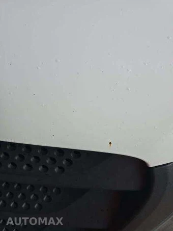 2020 Mercedes-Benz Metris Cargo Van 126.0" WB - miniatura 21