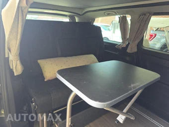 2020 Mercedes-Benz Metris Passenger Van 126.0" WB - miniatura 14