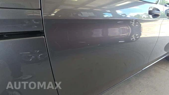 2020 Mercedes-Benz Metris Passenger Van 126.0" WB - miniatura 23