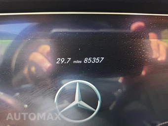 2020 Mercedes-Benz S 450 4MATIC Sedan - miniatura 15