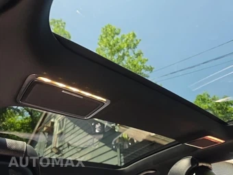 2020 Mercedes-Benz S 450 4MATIC Sedan - miniatura 17