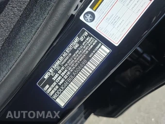 2020 Mercedes-Benz S 450 4MATIC Sedan - miniatura 18