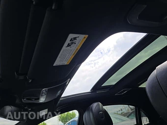 2020 Mercedes-Benz S 450 4MATIC Sedan – miniatura 11