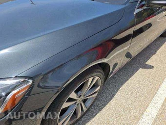 2020 Mercedes-Benz S 560 4MATIC Sedan - miniatura 3