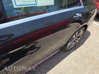 2020 Mercedes-Benz S 560 4MATIC Sedan - miniatura 7
