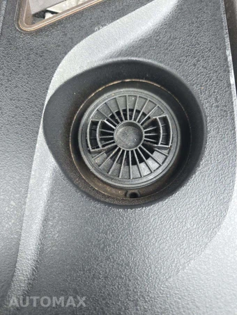 2020 Mercedes-Benz S 560 4MATIC Sedan - miniatura 23