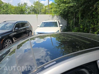 2020 Mercedes-Benz S 560 4MATIC Sedan - miniatura 12