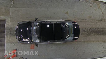 2020 Mercedes-Benz S 560 4MATIC Sedan - miniatura 17