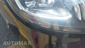2020 Mercedes-Benz S 560 4MATIC Sedan - miniatura 20