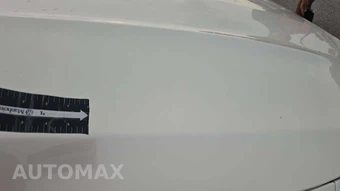 2020 Mercedes-Benz S 560 Convertible - miniatura 20