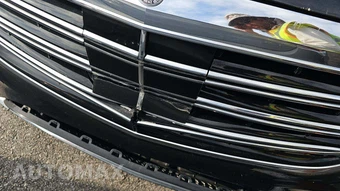 2020 Mercedes-Benz S 560 Sedan – miniatura 19