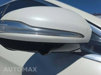 2020 Mercedes-Benz S 560 Sedan - miniatura 21